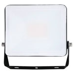 Müller-Licht Electrical & Lighting-Lighting-Portable Flood & Spotlights 656101