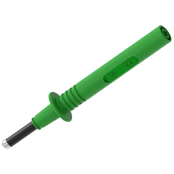 Electro Pjp 406-Evse-Cd1-V Test Probe Cat Ii 1000V Cat Iii 1000V C...