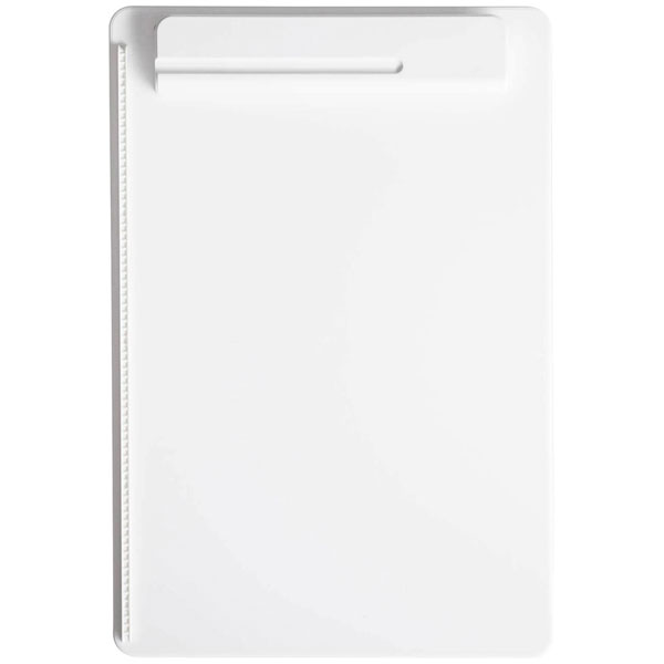 Maul 2361002 Clipboard White 225 X 315 X 13 mm