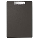 Maul Single Board Computers-PICAXE-Project Boards Klemmbrett 656139