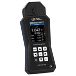 PCE Instruments Geiger counter 656166