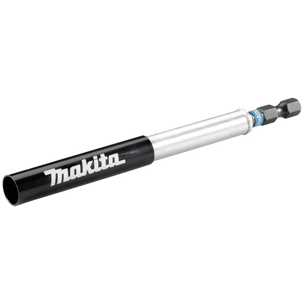 Makita B-66818 Screw Guide Sleeve Bit Holder 80mm 1 4" Screwdriver...