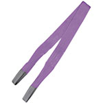 Petex Lifting sling 656222