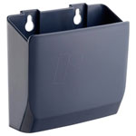 My Wall Storage box 656264