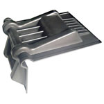 Petex Facilities, Cleaning & Mainten-Furniture-Storage Baskets & Trolleys 656279