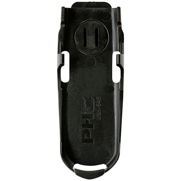 Berger & Schröter A41008-7 Cutters Knife Holster 107.9 X 38.1 X 38...