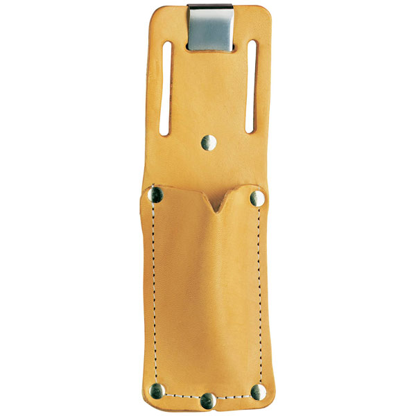 Berger & Schröter A41003-5 Cutters Tool Bag Empty 203X76.2X38.1 mm...