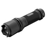 Ledlenser Electrical & Lighting-Lighting-Torches & Lanterns Torch 656329