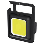 Müller-Licht Electrical & Lighting-Lighting-Torches & Lanterns Torch 656331