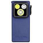 OLight Electrical & Lighting-Lighting-Torches & Lanterns Mini torch 656335