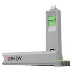 LINDY USB-C® socket lock 656388