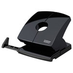 Novus Office & IT-General Office Supplies & Equi-Office Rulers 656414