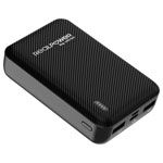 RealPower Power-Batteries & Chargers-Power Bank Chargers Power bank 656424