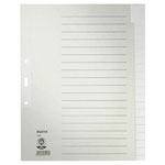 Leitz Hand Tools & Storage-Measuring & Marking-Dividers & Calipers Index 656435