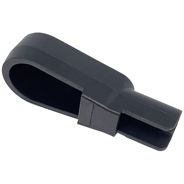 BAAS USB10 USB Twin Charging Plug 12 V Car Connectors Automotive H...