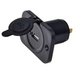 IWH Connectors-Automotive Connectors-Automotive Connector Accessories 656477