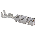 MTA Automotive Terminal HP6 280 656482