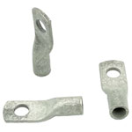 MTA Automotive Tubolar 656483