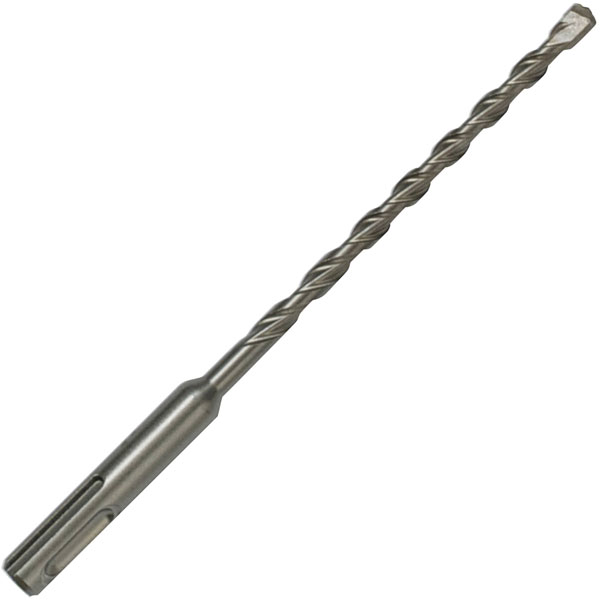 Makita E-06351 Masonry Twist Drill Bit 3 mm 60 mm Stone Drill Bits 1Pc