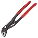 Knipex Hand Tools & Storage-Spanners & Wrenches-Wrenches Pipe wrench 656506