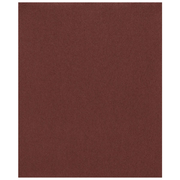 Bosch 2608608C07 Sandpaper Sheet 230X280mm Grit 80 1Pc