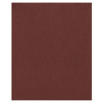 Bosch Sandpaper sheet 656516