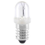 BELI-BECO LED 656592