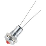 TruComponents LED indicator light 656647