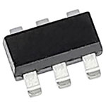 Texas Instruments SN65HVD251DR Diode Array Tape on Full reel Rectifier Diodes