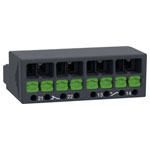 Schneider Electric Connectors-Circular-Circular Contacts 656690