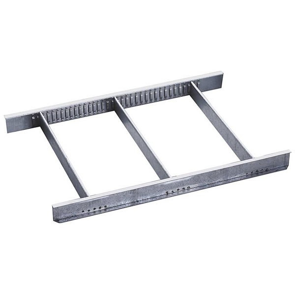 Stahlwille 81484001 Drawer inset Desk Tidy Storage For Organisation