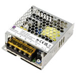 TruComponents Power-Power Supplies-Computer Power Supply Units closed 656732