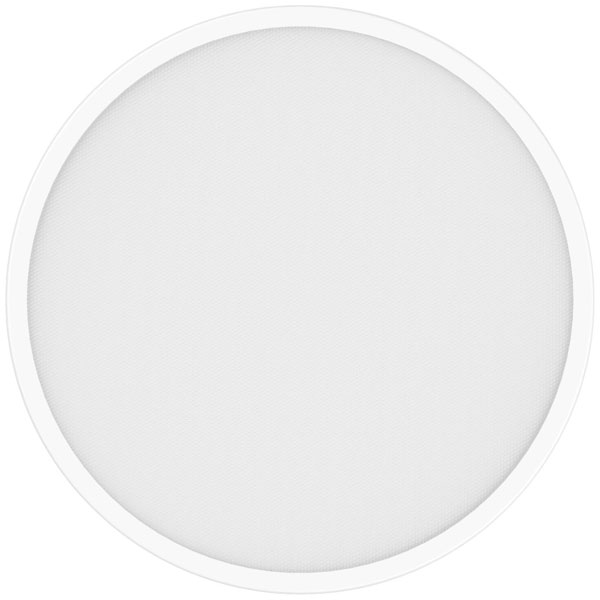 Xiaomi BHR9933GL Mi Smart LED Ceiling Light white 45W surface moun...