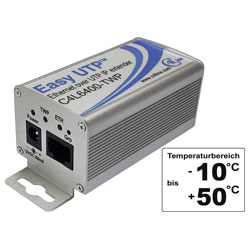 WiFi Extenders & Dongles