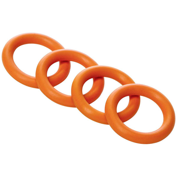 Fiskars 1024093 Hose Connector Green Durable Plastic For Efficient...