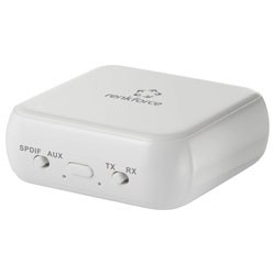 Sound Cards