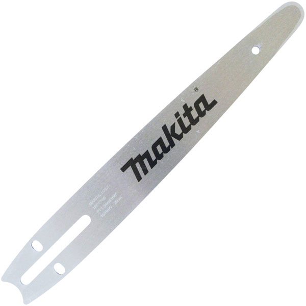 Makita 191G15-1 Guide rail Chainsaw & Branch Pruner Spares Mainten...