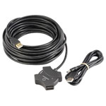 Renkforce Connectors-USB & Firewire-USB & Firewire Plugs & Sockets 657238