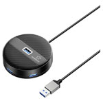 Renkforce Connectors-USB & Firewire-USB & Firewire Plugs & Sockets 657239