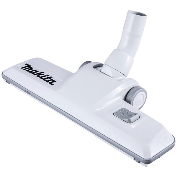 Makita 191G86-8 Floor nozzle Vacuum Cleaner Accessory for Floor Cl...