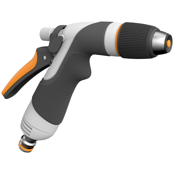 Hozelock GF80043924 Nozzle Sprinklers Garden Cleaning Sprays Water...