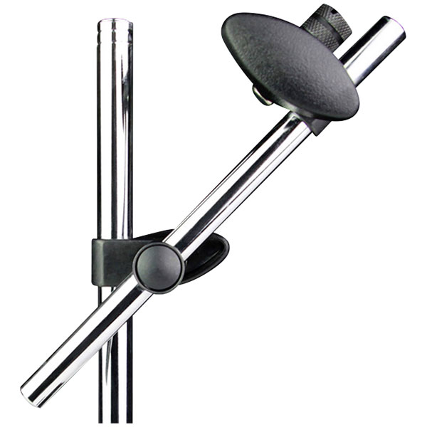 Dasqua 7700-0005 Magnetic stand Dial Gauges Steel Base Adjustable Arm