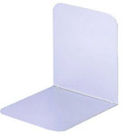 Maul Hand Tools & Storage-Measuring & Marking-Rulers Bookend 657301