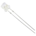 TruComponents Electrical & Lighting-Lighting-LED Strip Lights Cylindrical 657523