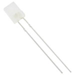 TruComponents Electrical & Lighting-Lighting-LED Strip Lights Diffused 657524