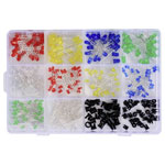 TruComponents Electrical & Lighting-Lighting-LED Strip Lights LED set 657527