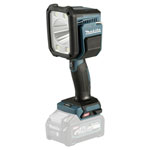 Makita LED (monochrome) 657564