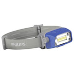 Philips 6500 657570