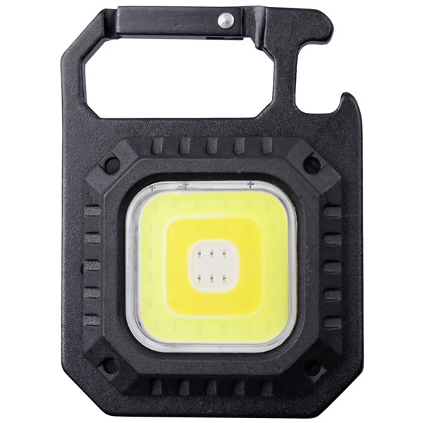 XCell 148868 Work light rechargeable 1100 lm for inspection use