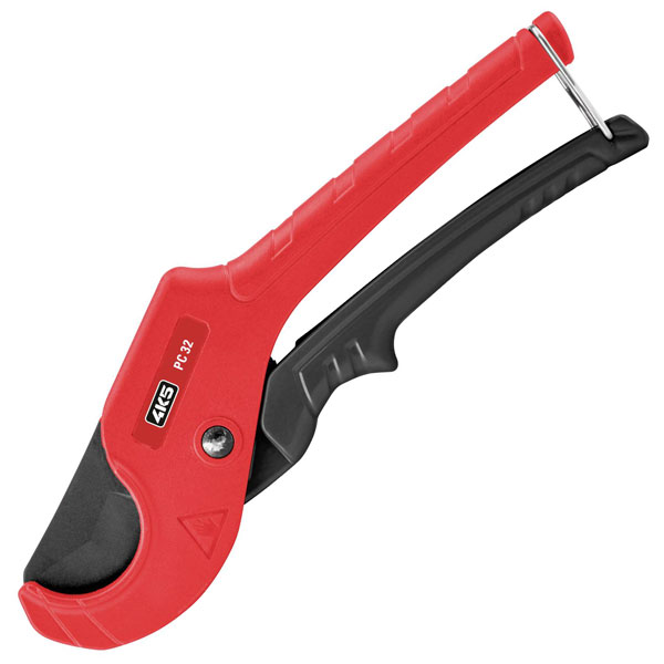 4K5 Tools 600.645A Pipe cutter Sanitary Tools